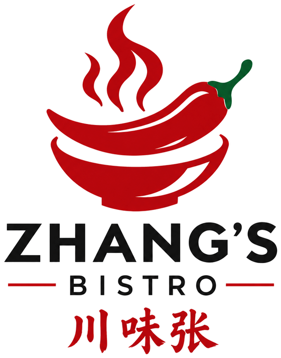 Zhang's Bistro 川味张